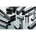 304 taiwan stainless steel pipe manufacturer